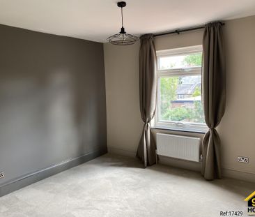 2 bed Flat in Bulstrode Avenue , Hounslow, TW3 3AD - Photo 2