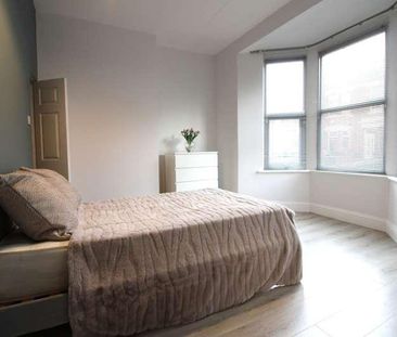 Simonside Terrace, Newcastle Upon Tyne, Tyne And Wear, NE6 - Photo 3