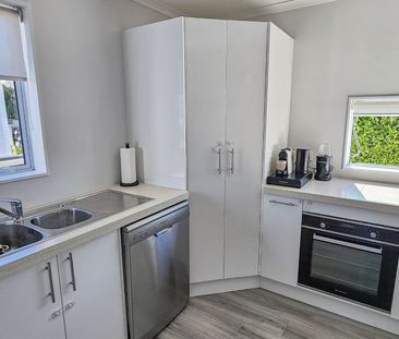 Alicetown Living - Photo 1