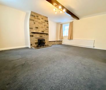 2 bedroom property to rent - Photo 1