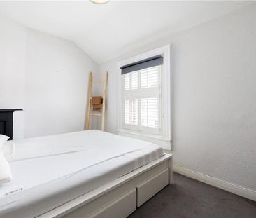 4 Meathville Terrace Dublin 8 - Photo 3
