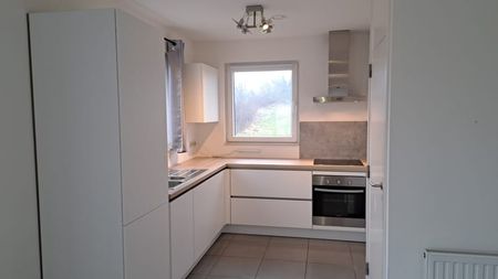 Appartement te huur - Photo 3