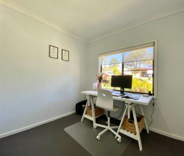 Register Your Attendance Now to Inspect! - Photo 5