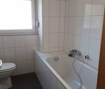 Devensstraße 57, 46238 Bottrop - Photo 1