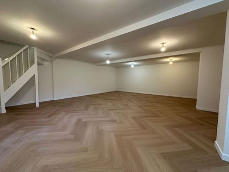 Appartement te huur: Abraham van Royenstraat 104-H 2202 EP Noordwijk (ZH) - Foto 3