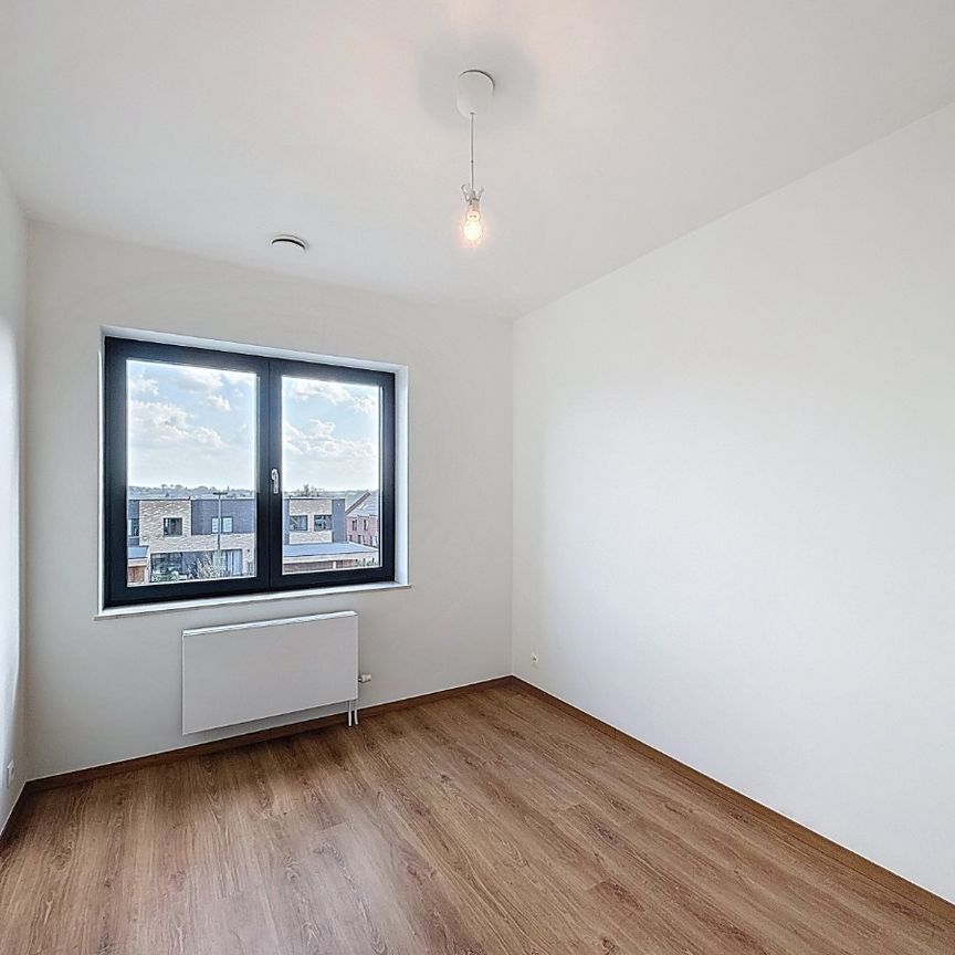 Gezinswoning te huur in Sterrebeek - Photo 1