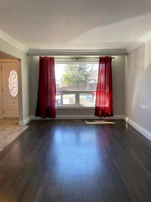 For Lease - 355 Leacock Drive Unit# A, Barrie, Ontario - Photo 1