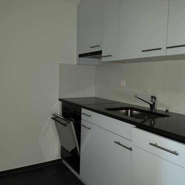 3 Zimmer, 1. Stock - Photo 1