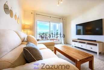 Alquiler de piso en Urbanización Ur7 Terrazas de Alhaur