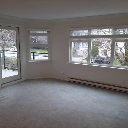 2-Bedroom 2BATH in Whiterock - Photo 3