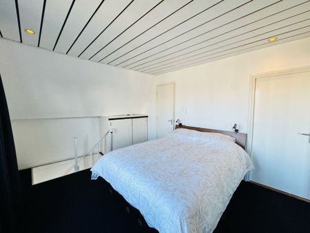 Te huur: Appartement Rodenrijsestraat in Rotterdam - Foto 3