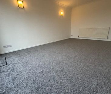 St Andrews Green, KIDDERMINSTER - Photo 1