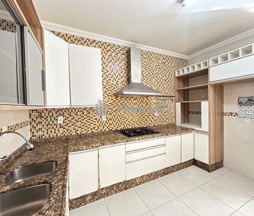 ENGENHEIRO LUCIANO CAVALCANTE - CASA - R DOUTOR FRANCISCO GADELHA, ... - Photo 4
