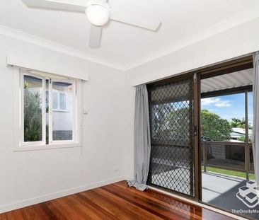 One of the lovely two bedroom house upper mount gravatt - Photo 4