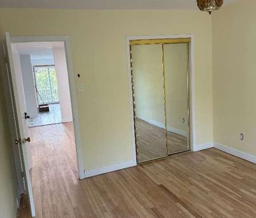Appartement 4 1/2 - Photo 4