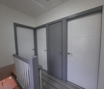 3 bedroom semi-detached house to rent - Photo 6