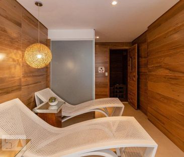 Imoveis - No Vila Gertrudes - Foto 4