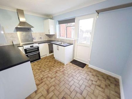 Merley Lane, Wimborne, BH21 - Photo 5