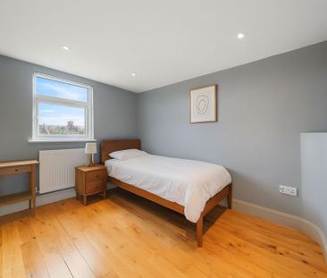 4 bedroom house to rent - Photo 4