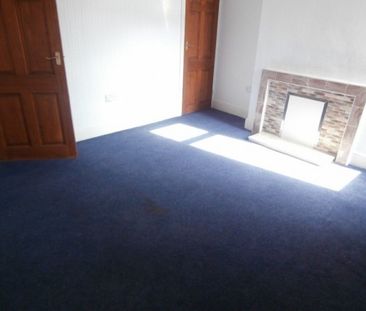 3 Bed - St Osburgs Road, Room 1, Coventry, Cv2 4eg - Photo 4