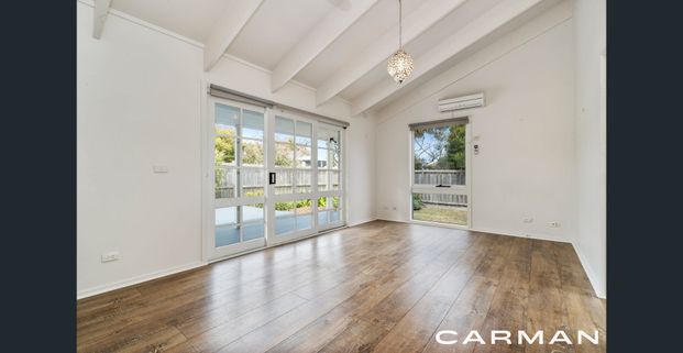 Beachside Living - Photo 1