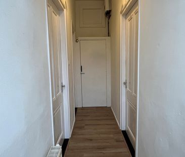 Friesestraatweg 17 - Photo 2