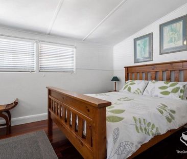 Historic Location & Views That Never Get Old - Photo 2