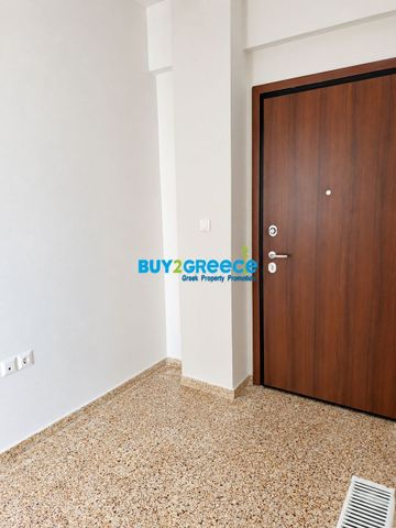 Διαμέρισμα για ενοικίαση Καισαριανή - Photo 3