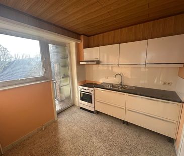 Appartement met 2 slaapkamers en prachtig uitzicht - Foto 4