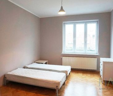 przestronny pokój z własną łazienką i wspólną kuchnią - Photo 3
