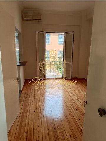 Studio/Γκαρσονιέρα για ενοικίαση Πάτρα - Κέντρο (Πάτρα) - Photo 2