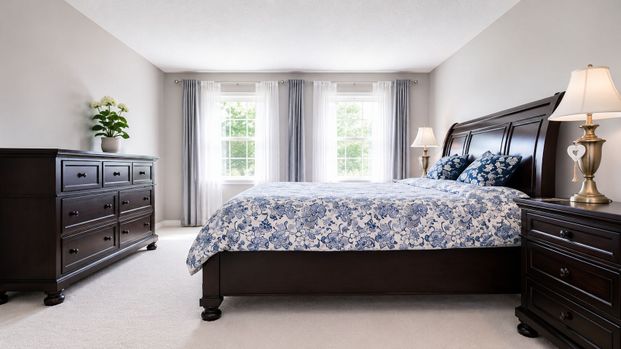 For Lease - 1469 Sprucewood Terrace, Oakville, Ontario - Photo 1