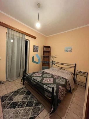 Studio/Γκαρσονιέρα για ενοικίαση Μπεγουλάκι (Πάτρα) - Φωτογραφία 1