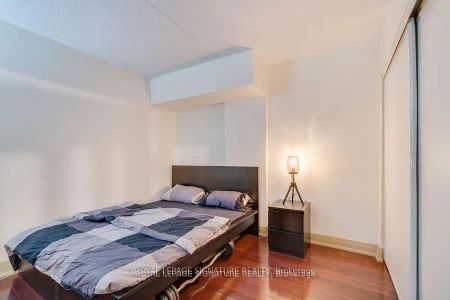 2737 Keele Street #614 - Photo 3