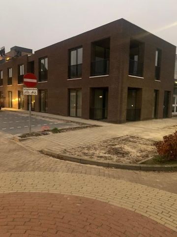 Te huur: Appartement Lindestraat in Eersel - Foto 5