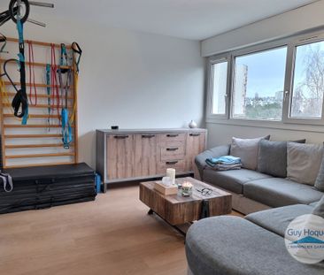 Location Maison 1 pièce 13m² - Photo 1