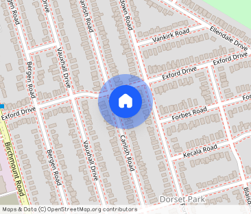 115 CANLISH ROAD - Photo 1