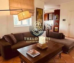 Μεζονέτα για ενοικίαση - Κερατέα - Photo 6