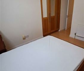 Meadow Court, Stillorgan Park, Stillorgan, Stillorgan, County Dublin - Photo 2