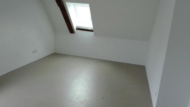 schöne 3-Zimmer-Wohnung mit möblierter Küche im Zentrum von Schärding - Foto 1