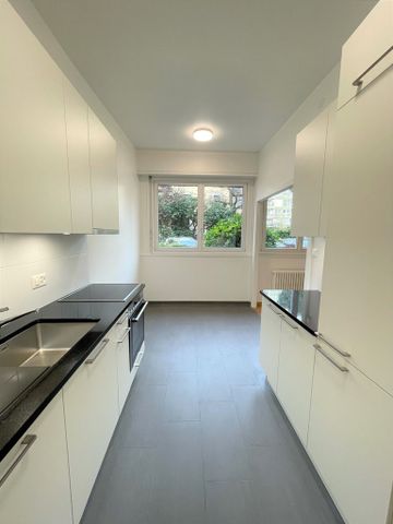 Bel appartement familial - Photo 5