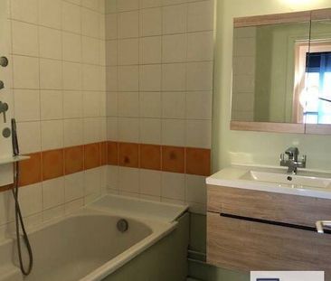 Location appartement t3 71 m² à Plaisir (78370) Les Ebisoires - Photo 5