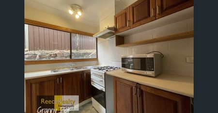 A quaint and cosy flat in a great location! - Photo 5