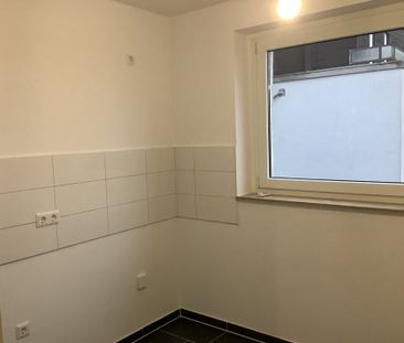 Ostergrube 2, 30559 Hannover OT Anderten - Foto 3