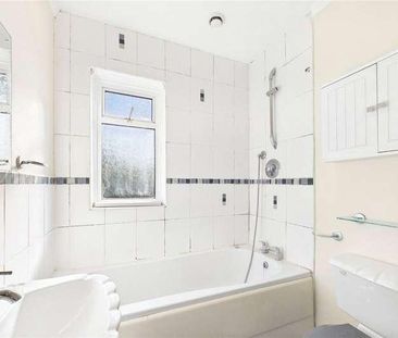 Marketing Card, Armour Hill, Tilehurst, Reading, Berkshire, RG31 - Photo 6