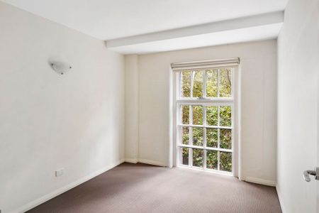 Open Inspections Now Available&comma; Register Your Interest - Photo 3