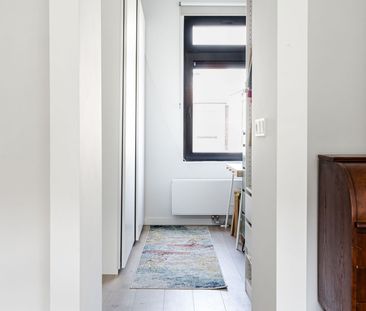 Huis te huur: Madoerastraat 27 2022 ZL Haarlem - Photo 2