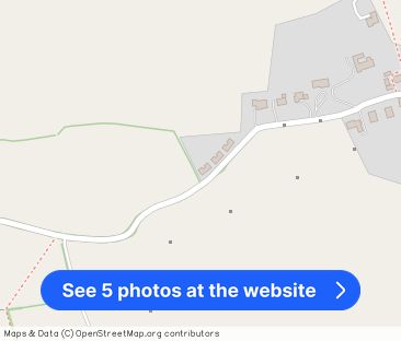 Zeal Monachorum - Photo 1