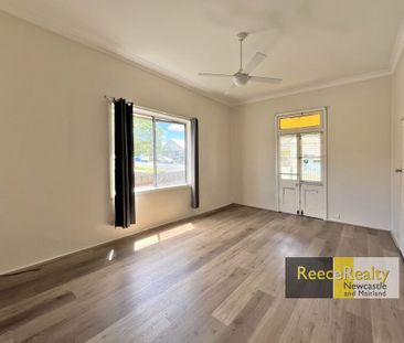 46 Havelock Street, Mayfield - Photo 2