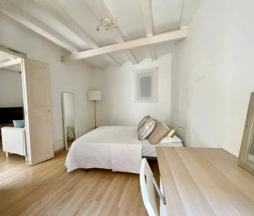 Barcelona - Foto 4